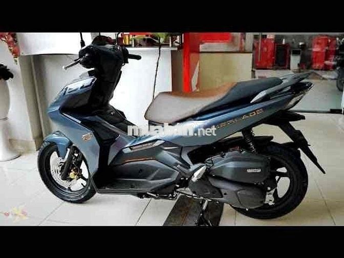 cần bán xe Airblade 2020 150