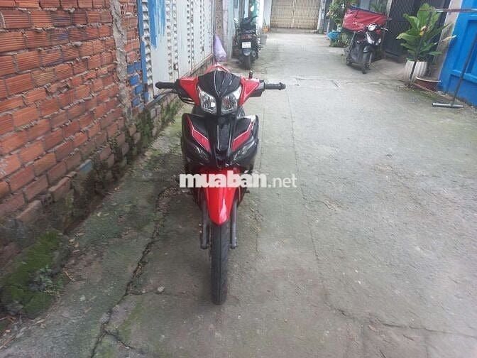Jupiter fi cuối 2018 bstp ngay chủ