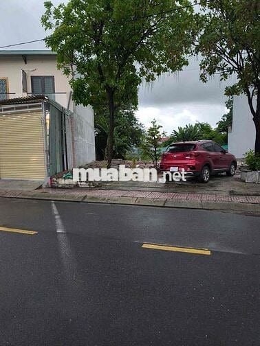 💥B.ÁN ĐẤT MẶT T.IỀN NGANG 10M- ĐƯỜNG RỘNG 10M. CHỈ CÓ 9 TỶ.💥