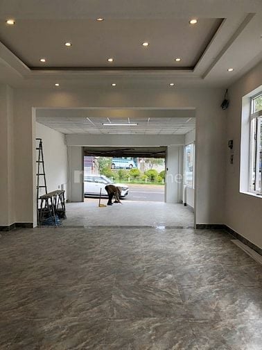 📢 CHÍNH CHỦ CHO THUÊ MẶT BẰNG KINH DOANH MẶT TIỀN – NGAY THUNG LŨNG T