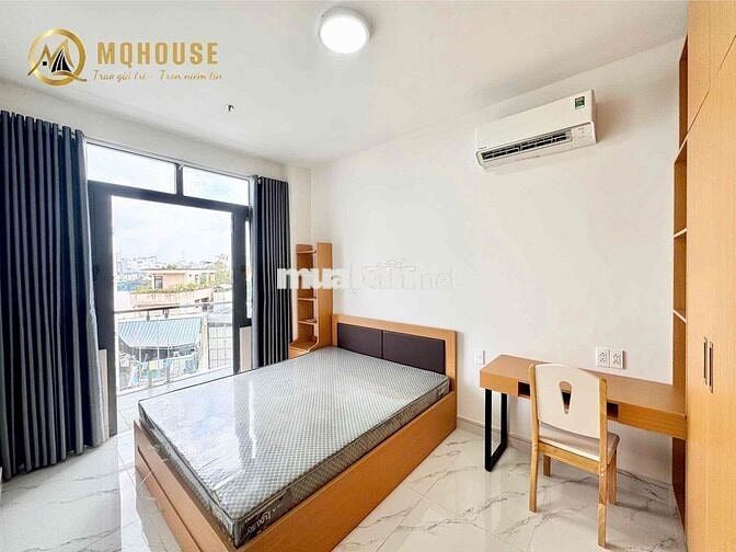 ✨SIÊU PHẨM CHUNG CƯ MINI ĐẦY ĐỦ TIỆN NGHI