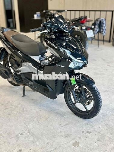 Cần bán Honda Air Blade 150 giá tốt