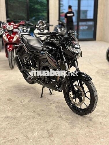 Cần bán Suzuki GSX Bandit 150 xe keng giá 28.5