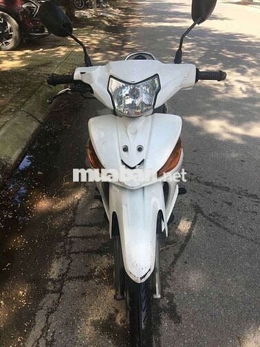 Yamaha taurus