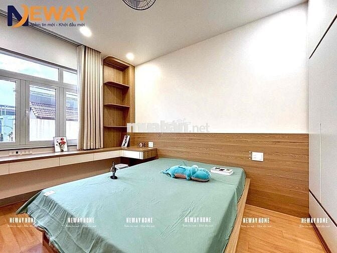 🔥GIẢM MẠNH 🔥GIÁ CỰC SỐC CHO CĂN STUDIO SANG TRỌNG