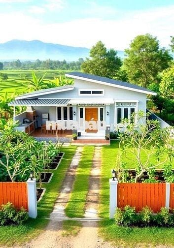 500m2 SR cạnh khu tái định cư mà chỉ 600tr nhỉnh