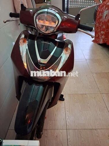 Xe nhà nư sư dụng ae cần lien hệ  xe o hoc môn