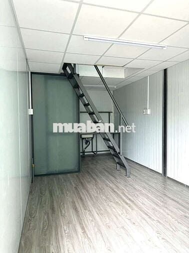 CHO THUÊ PHÒNG TRỌ NHẬT TẢO LÊ BÌNH 2PN LỘ OTO GIÁ 2.2TR/THÁNG