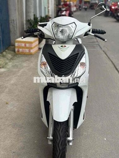 ✅Honda Vision, 2019, Bs: 59N1-87165