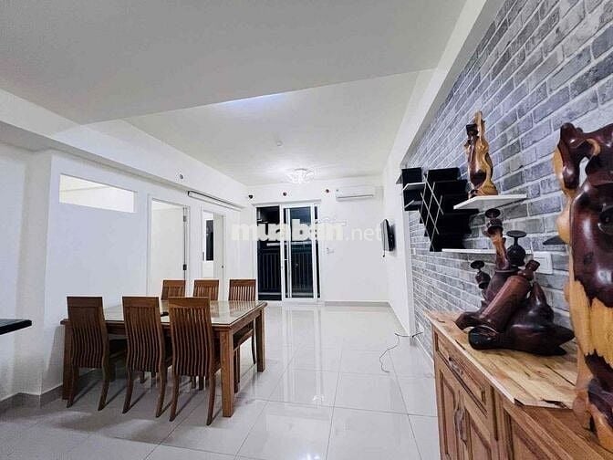 🍀The Park Residence Cho Thuê Căn Hộ 2pn1wc 9 Triệu