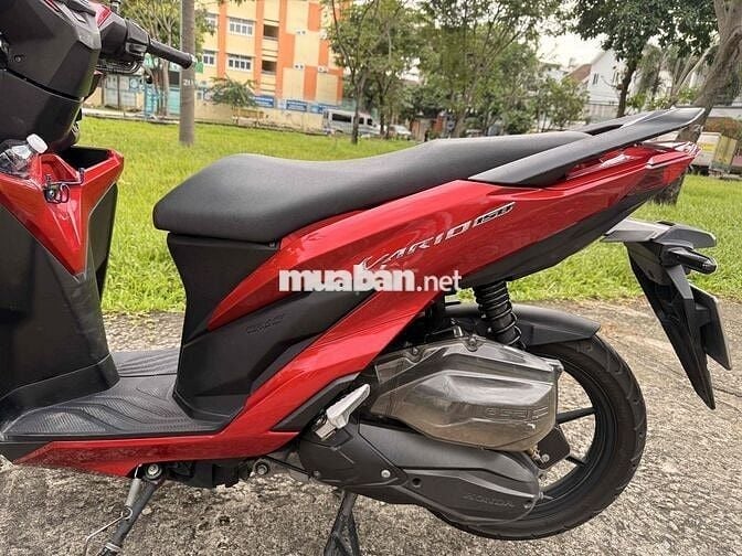 Bán xe Vario 150 đời 2019 - Giá 43tr