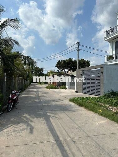 Cần ra nhanh lô đất cách vòng xoay 5 con rồng 900m giá 550 triệu/96m2