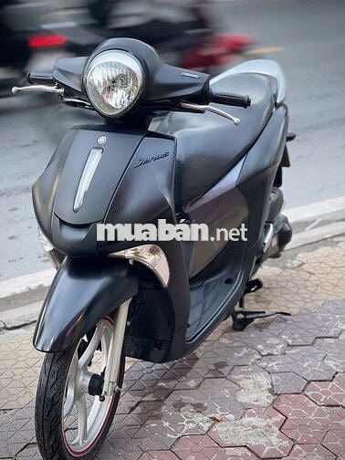 ❌JANUS 2010 Chính chủ Giao cccd -Góp 7tr nhận xe❌