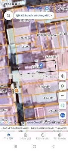 🏡 BÁN NHÀ HOÀNG DIỆU TRUNG TÂM HẢI CHÂU – ĐÀ NẴNG