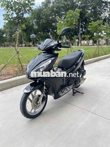 AIR BLADE 125 MẮT CÚ – MÁY ZIN CHÍNH CHỦ
