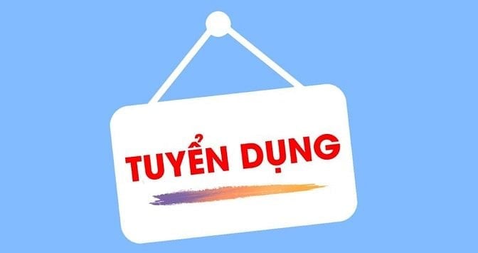 Cần Tuyển Nam Nữ Kiểm Hàng và Đóng Đơn Đi Làm Ngay