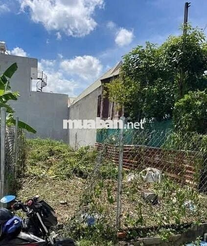 🔥 CHỦ CẦN TIỀN BÁN GẤP – GIÁ CỰC TỐT 🔥
