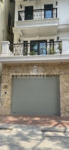 CHO THUÊ MẶT BẰNG TẦNG 1 TẠI PHỐ PHÙNG CHÍ KIÊN, CẦU GIẤY, HN