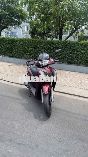 Shvn150 ABS đk2019chinh chũ