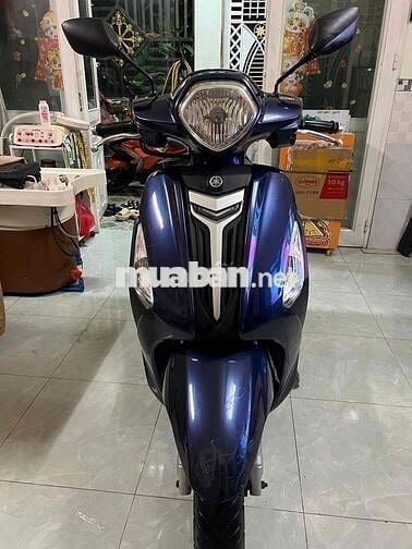 bán xe như hình êm ru áo trầy nhẹ baotranh chấp