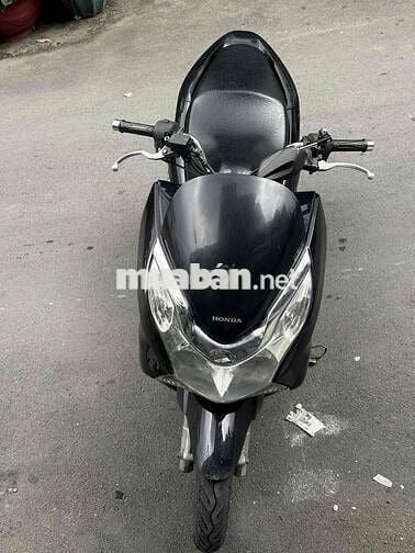 Chào bán pcx 125 date 2013