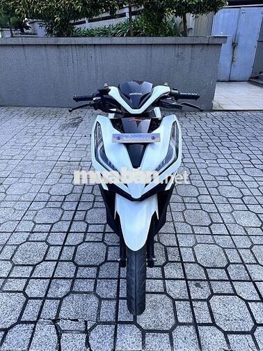 ❤️ Vario 150 2019 BSTP Nguyên Zin - Gop Bao Đậu