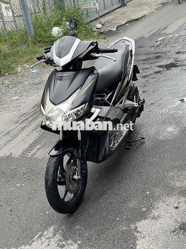 Thanh Lý AB 2010Fi BSTP Giá Chỉ 10.8 🍠