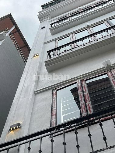 Tôi chính chủ cần bán căn nhà 