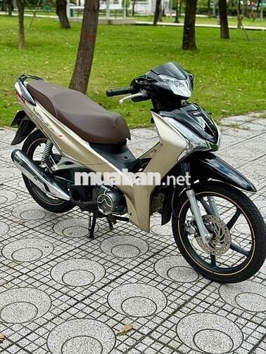 Future Led 2020 BS 67 Chính Chủ