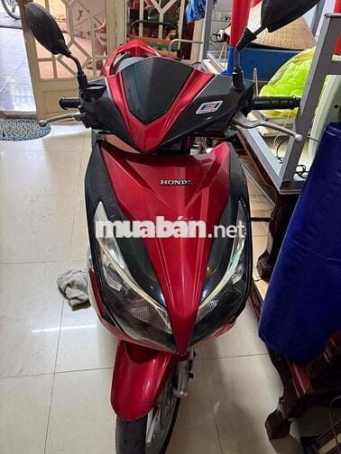 AIR BLADE 2013  BSTP