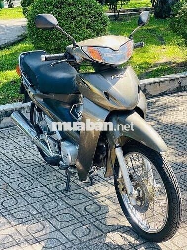 future zin chất biển tp chính chủ