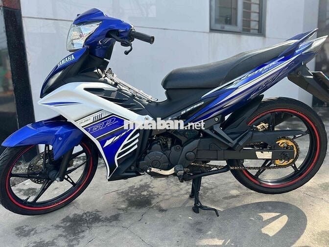 ec135 cực chắt đẹp số vip