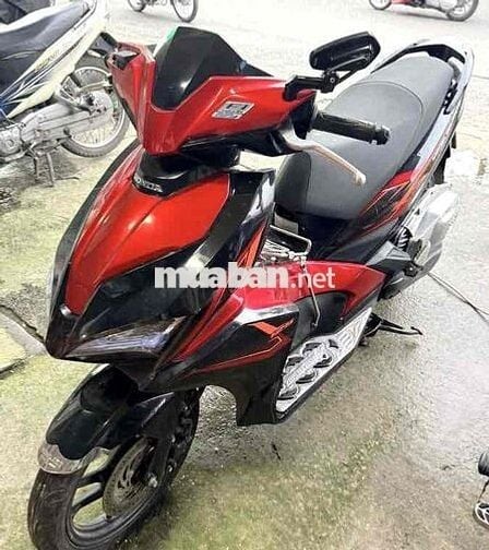 Air Blade 2018 bstp