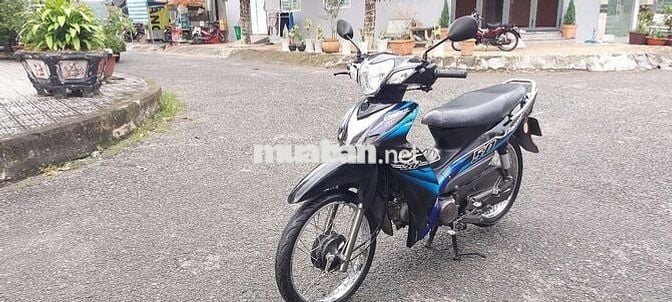 Sym 50 ELEGANT bs65 xe như mới