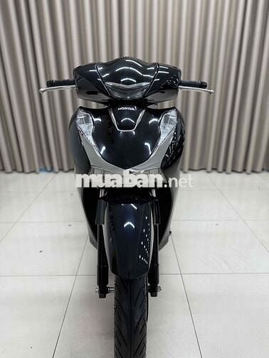 SH 125! Sx và đk 2022 cực chất cần sang nhượng