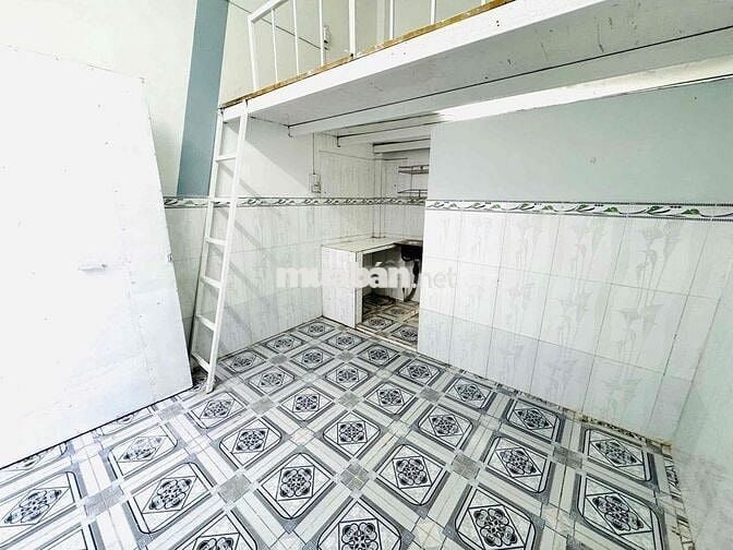1.6 tr có máy lạnh- Bình Chiểu, Thủ Đức