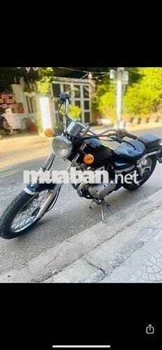 Cần bán xe rebel