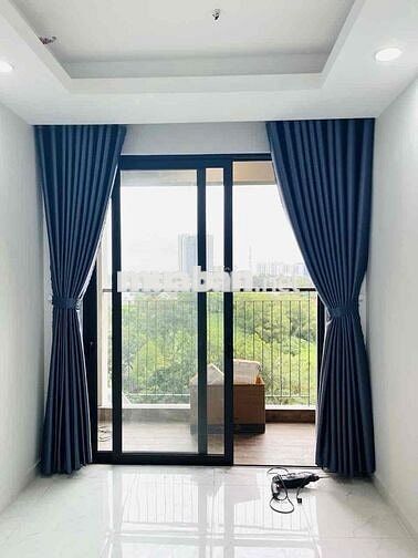 Chính chủ Bán Chung Cư Cao Cấp OPAL SKYLINE - Thuận An BD HCM
