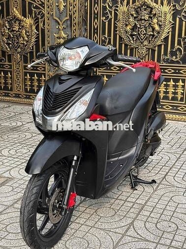 Cầm Đồ TL Vison 2019 Khóa SMKAY Bản ĐB Nguyên Zin