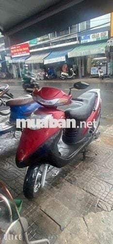 Attila chân bấm rất đẹp