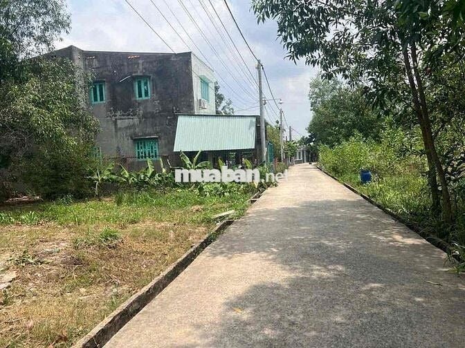 Dân Gốc Tách Thửa F0 Chưa Qua Đầu Tư. Quý AC Quan Tâm Lh:***