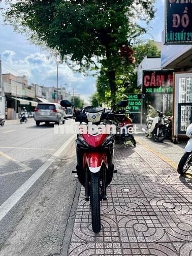 ❤️Honda Wave RSX Fi 2021, BSTP GTĐĐ, CÓ GÓP