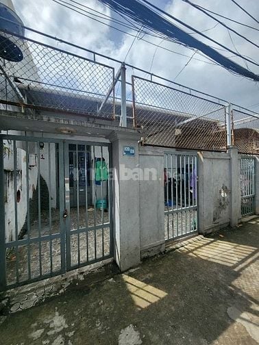 👉3,65 TỶ SỞ HỮU NGÀY NHÀ C4 70M2 NGAY TRUNG TÂM Q HẢI CHÂU ĐÀ NẴNG