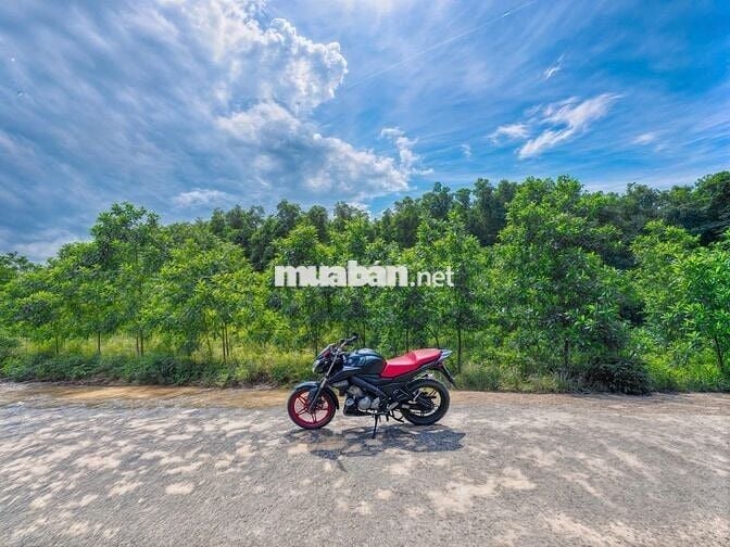 BÁN GẤP LÔ ĐẤT 18.806m² – MẶT TIỀN LÊ ĐỨC THỌ Ở LAGI