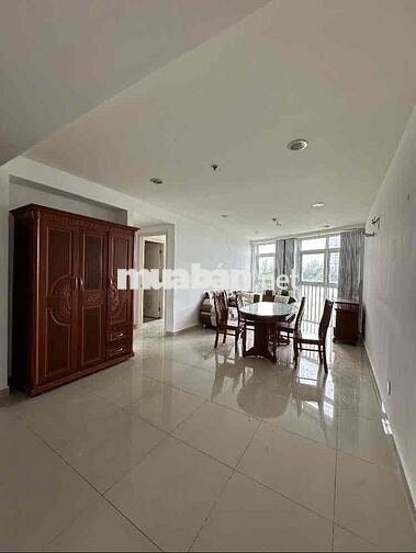 CĂN HỘ CONIC SKYWAY 85m2 2PN 2WC