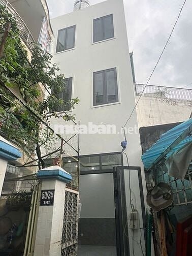 𝐍𝐇À 𝐂𝐇Í𝐍𝐇 𝐂𝐇Ủ 50/26 TÔ HIẾN THÀNH  𝐏13 𝐐𝐔Ậ𝐍.10