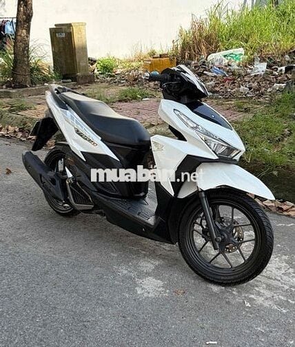 Vario 125cc 2018 1 chủ