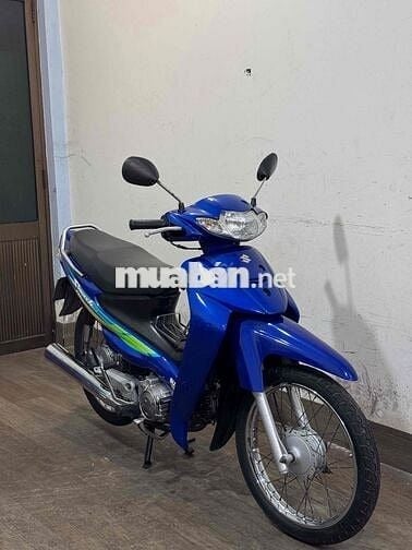 Suzuki Smaht