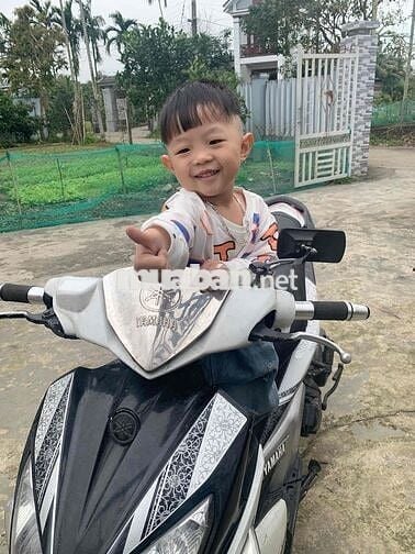 novou lx bán rẻ cho ae nào cần,gtdd
