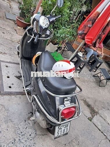 Bán xe chính chủ